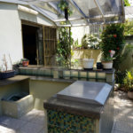 Casa à venda com 3 quartos, sendo 1 suíte, em Santana, São Paulo, SP