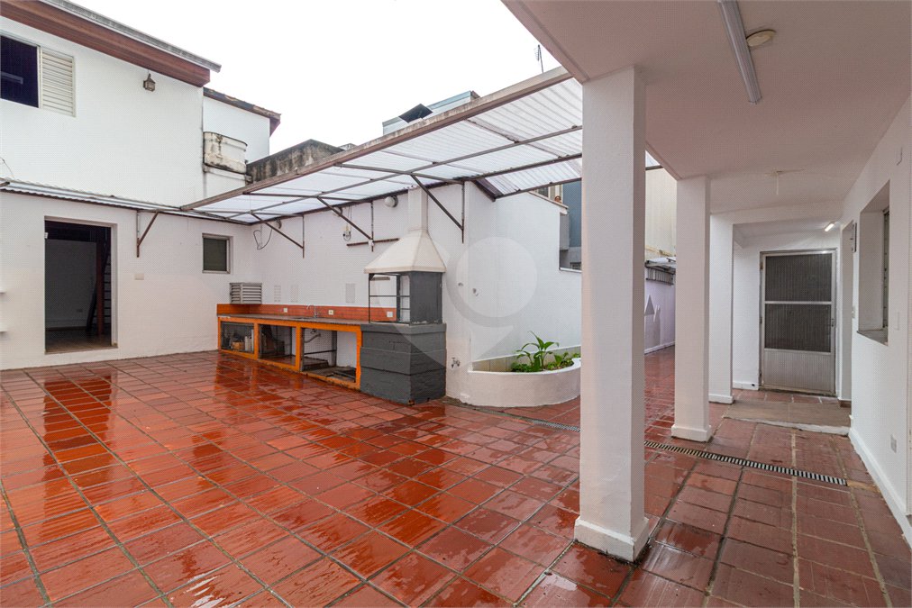 Casa à venda com 4 quartos, sendo 2 suítes, em Ipiranga, São Paulo, SP