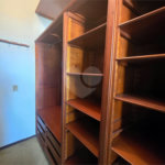 Cobertura à venda com 3 quartos, sendo 1 suíte, em Tijuca, Rio de Janeiro, RJ