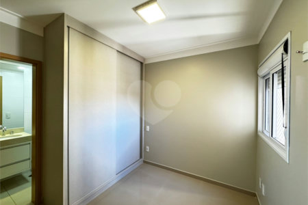 Casa à venda com 3 suítes no condomínio Acrópole, Ribeirão Preto - SP