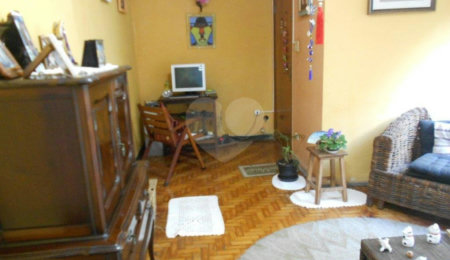 Sobrado à venda com 3 quartos, sendo 1 suíte,  em Granja Julieta, São Paulo, SP
