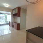 Apartamento à venda com 3 quartos, sendo 1 suíte, em Pinheiros, São Paulo, SP