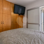 Apartamento à venda com 4 quartos, sendo 1 suíte, em Vila Mascote, São Paulo, SP