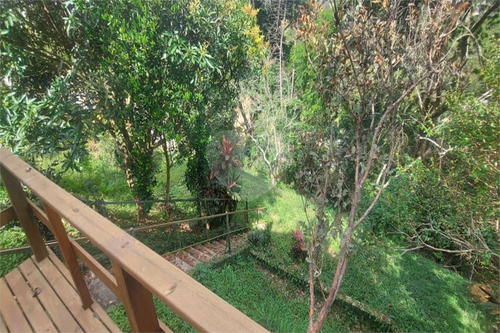 Casa à venda com 3 quartos no condomínio Cinco Lagos, Mairiporã - SP
