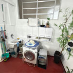 Apartamento à venda com 2 quartos em Alto da Boa Vista, Rio de Janeiro, RJ