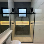Casa à venda com 3 quartos, sendo 1 suíte, no condomínio Park Gran Reserve, Indaiatuba - SP