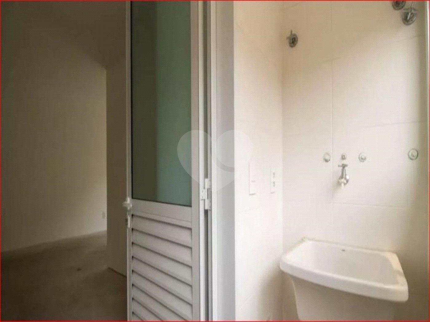 Apartamento para alugar com 1 quarto em Vila Monumento, São Paulo, SP