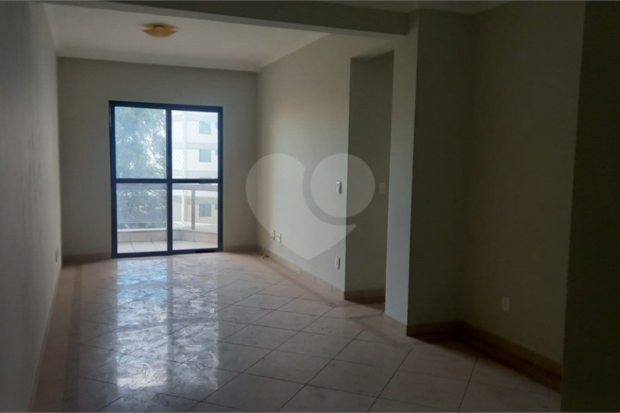 Apartamento à venda com 3 quartos, sendo 1 suíte, em Mandaqui, São Paulo, SP