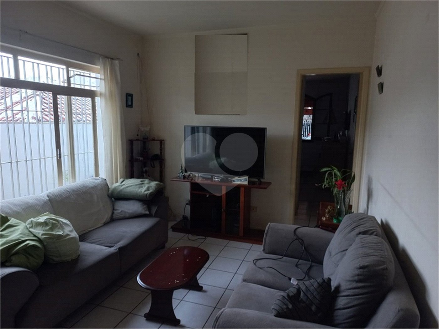 Casa Térrea à venda com 3 quartos, sendo 1 suíte,  em Tremembé, São Paulo, SP