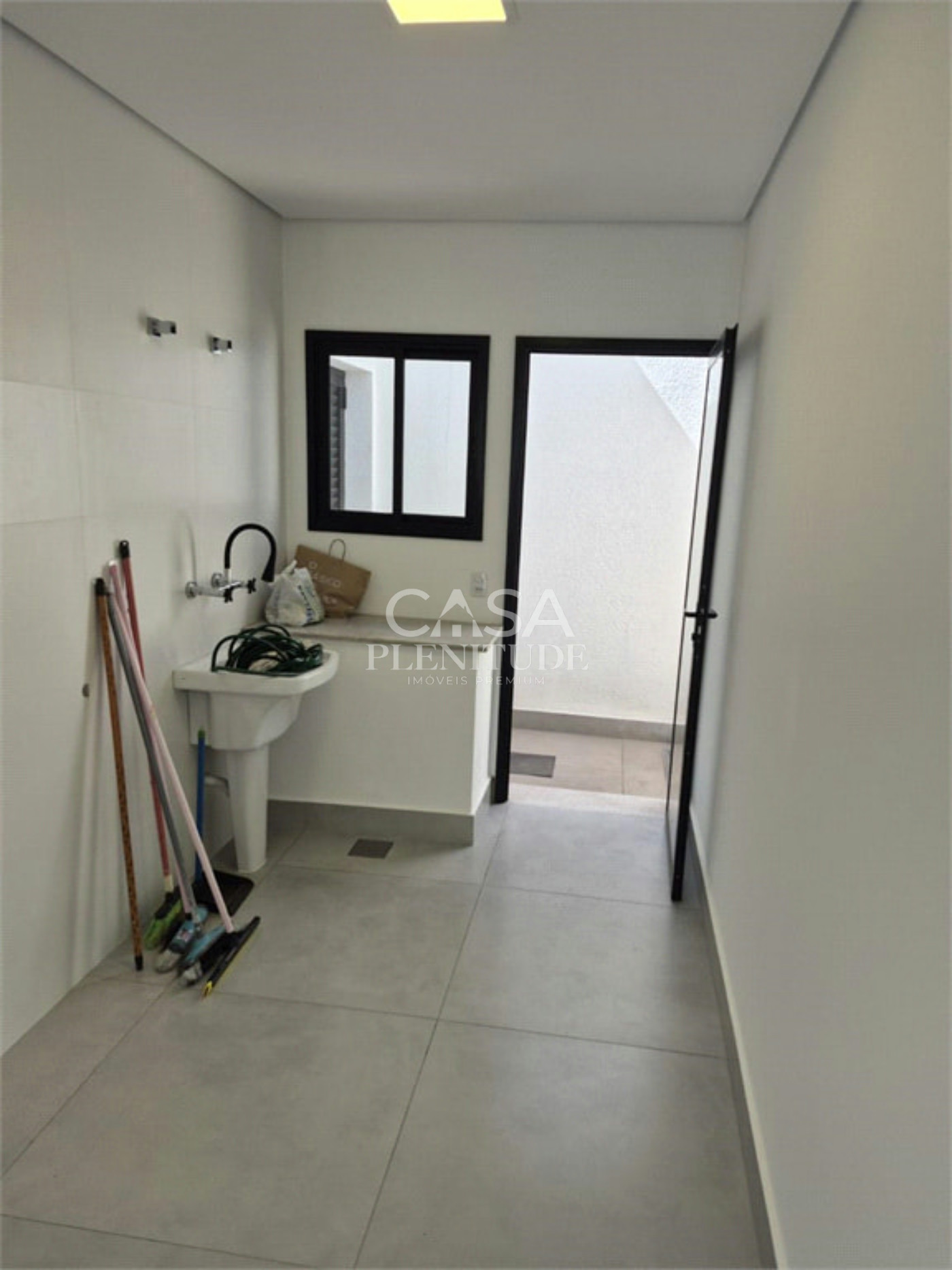Casa em condomínio à venda com 4 suítes em Cyrela Landscape Esplanada, Votorantim, SP