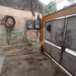 Casa à venda com 3 quartos em Vila Guilherme, São Paulo, SP