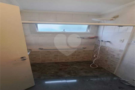 Apartamento à venda com 3 quartos, sendo 1 suíte, em Pinheiros, São Paulo, SP