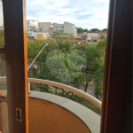 Sobrado à venda com 3 quartos, sendo 1 suíte, em Parada Inglesa, São Paulo, SP