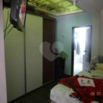 Sobrado à venda com 5 quartos, sendo 2 suítes, em Perus, São Paulo, SP
