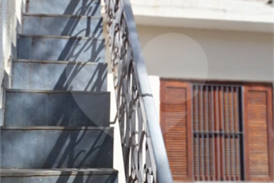 Casa à venda com 3 quartos, sendo 1 suíte, em Tremembé, São Paulo, SP