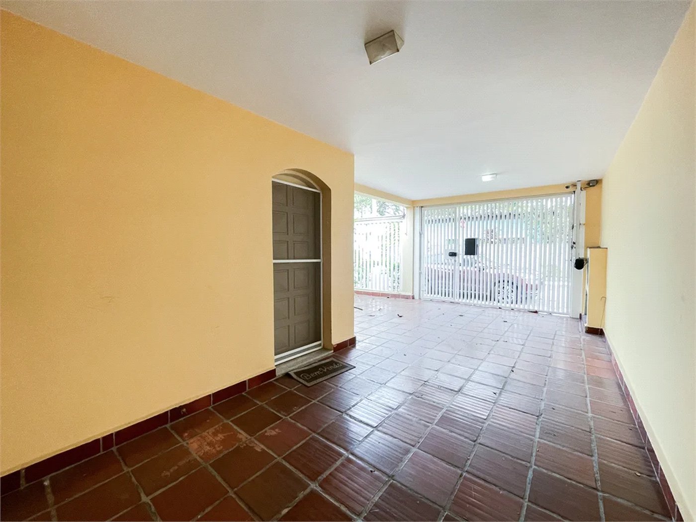 Casa Térrea à venda com 6 quartos, sendo 3 suítes, em Instituto de Previdência, São Paulo, SP