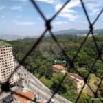 Cobertura à venda ou para alugar com 6 suítes em Mandaqui, São Paulo, SP