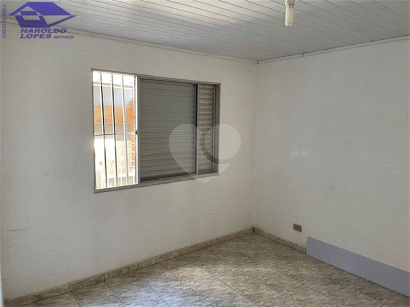Sobrado à venda com 2 quartos em Santa Terezinha, São Paulo, SP