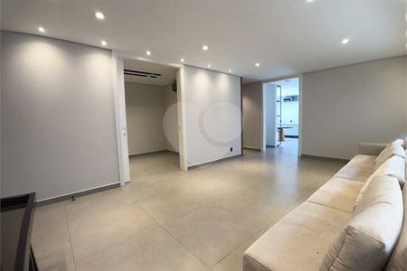 Casa à venda com 3 suítes no condomínio Alphaville Nova Esplanada 1, Votorantim - SP