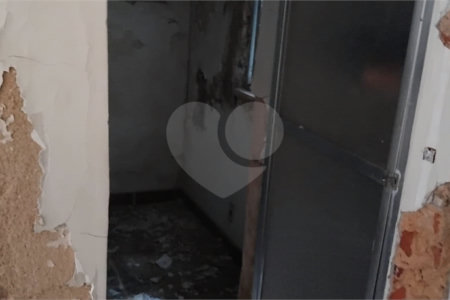 Casa de Vila à venda com 2 quartos em Vila Isabel, Rio de Janeiro, RJ