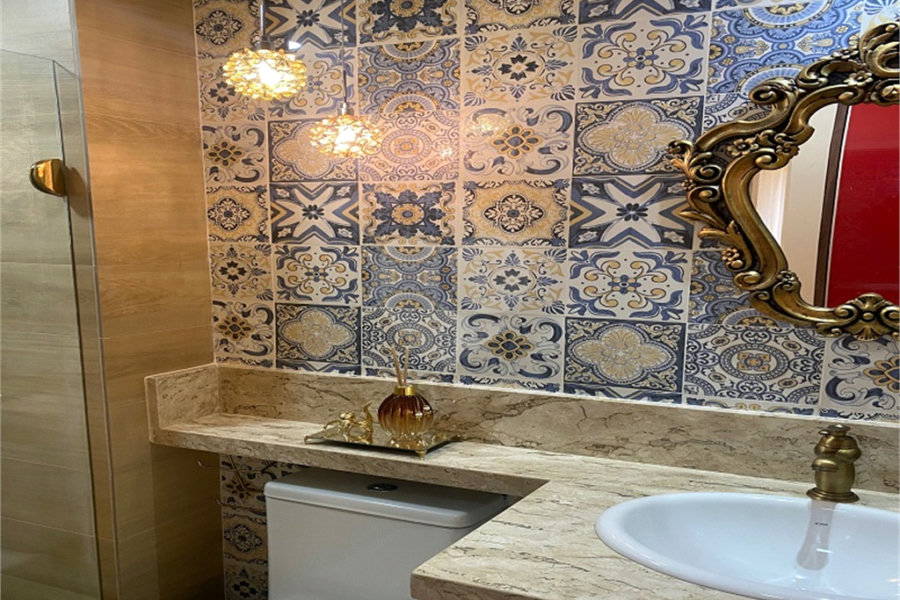 Apartamento à venda com 2 quartos, sendo 1 suíte, em Casa Verde, São Paulo, SP