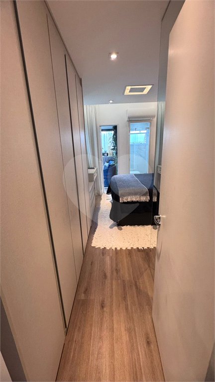 Apartamento à venda com 3 quartos, sendo 1 suíte, em Rudge Ramos, São Bernardo do Campo, SP