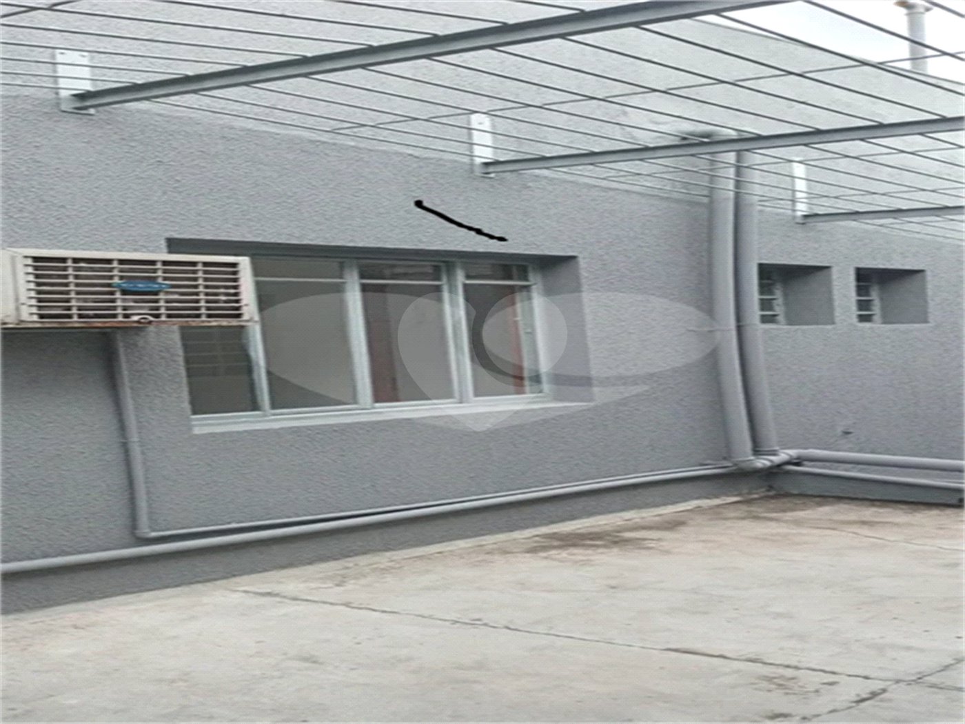 Salão à venda ou para alugar com 4 quartos em Santana, São Paulo, SP