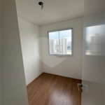 Apartamento à venda 35m² no Condomínio Mapp, Parque Industrial Tomas Edson