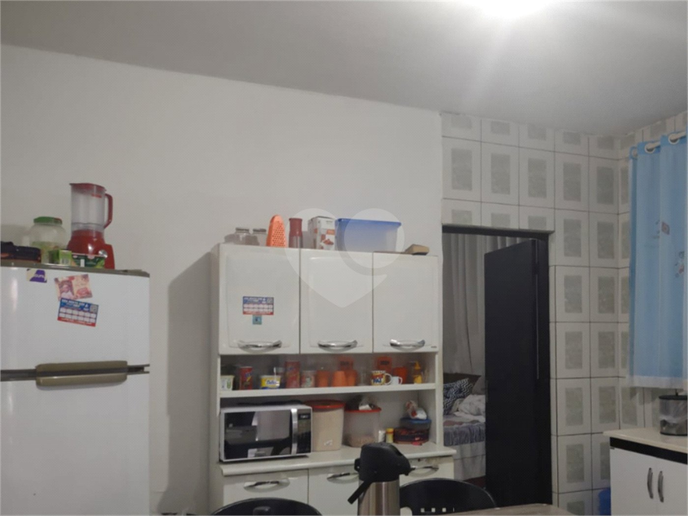 Sobrado à venda com 4 quartos em Parque Bom Retiro, Paulínia, SP