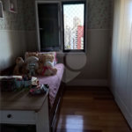 Apartamento à venda com 2 quartos, sendo 1 suíte, em Barra Funda, São Paulo, SP