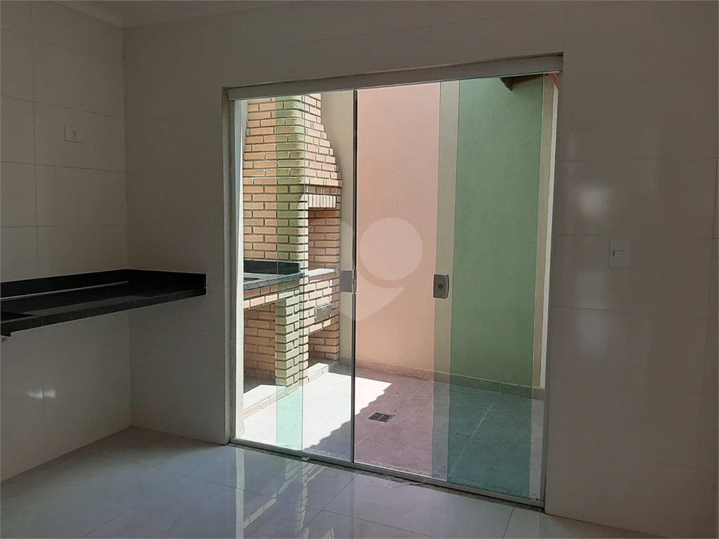 Casa à venda com 3 quartos, sendo 1 suíte, em MANDAQUI, São Paulo, SP