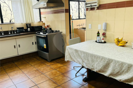 Casa à venda com 3 quartos, sendo 1 suíte,  em Jardim Eltonville, Sorocaba, SP