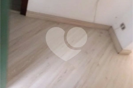 Sobrado à venda com 3 quartos em Vila Formosa, São Paulo, SP