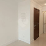Apartamento para alugar com 3 quartos, sendo 1 suíte, em Perdizes, São Paulo, SP