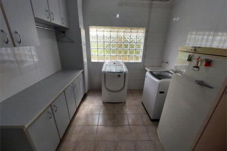 Casa à venda com 2 quartos, sendo 1 suíte, no condomínio Lagos Ecopark, Mogi das Cruzes - SP