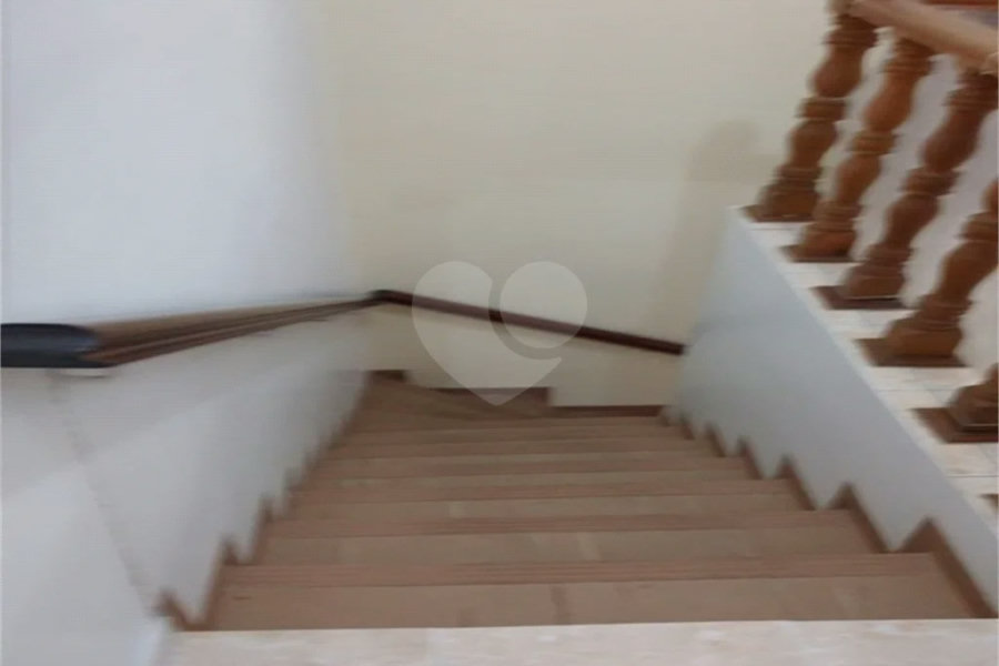 Casa para alugar com 4 quartos, sendo 2 suítes, em Casa Verde, São Paulo, SP