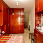 Sobrado à venda com 3 quartos, sendo 1 suíte,  em Tucuruvi, São Paulo, SP