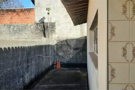 Casa Térrea à venda com 2 quartos no Centro, Vinhedo, SP