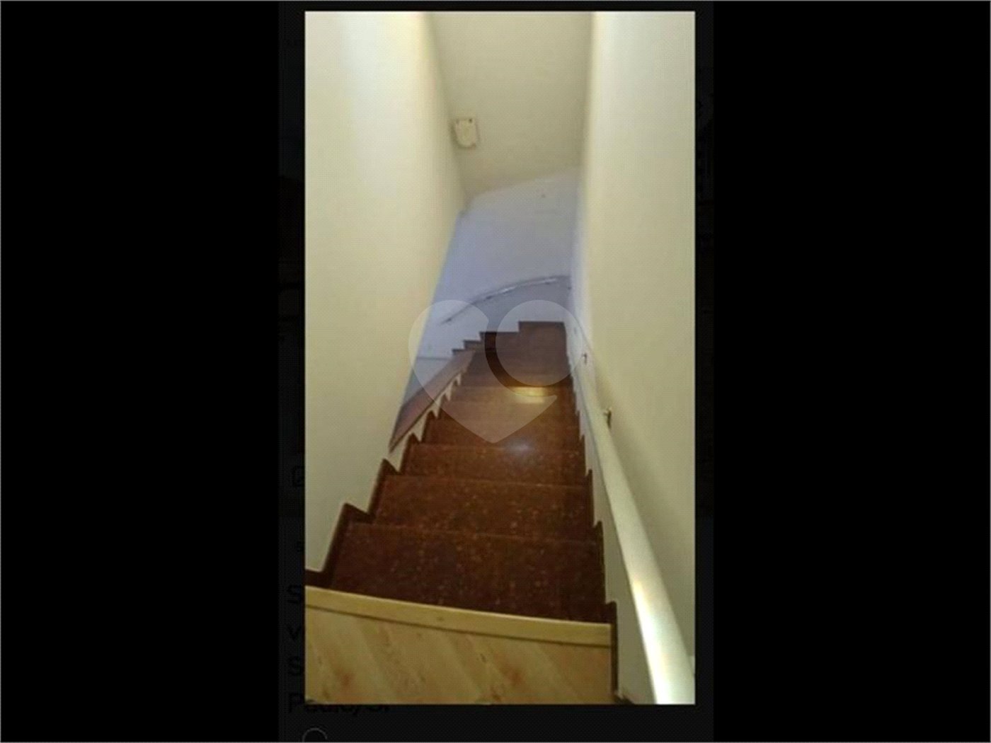 Casa à venda com 3 quartos, sendo 1 suíte, em Vila Ré, São Paulo, SP