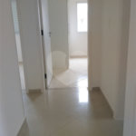 Apartamento à venda com 3 quartos, sendo 1 suíte, em Pinheirinho, Vinhedo, SP