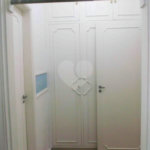 Sobrado à venda com 3 quartos, sendo 1 suíte, em Campo Belo, São Paulo, SP