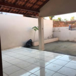 Casa à venda com 3 quartos em Colinos, Três Lagoas, MS