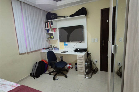 Casa à venda com 2 quartos no condomínio Residencial Reserva do Pré, Rio de Janeiro - RJ