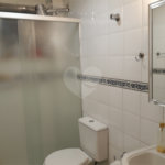 Apartamento à venda com 2 quartos em Cerqueira César, São Paulo, SP