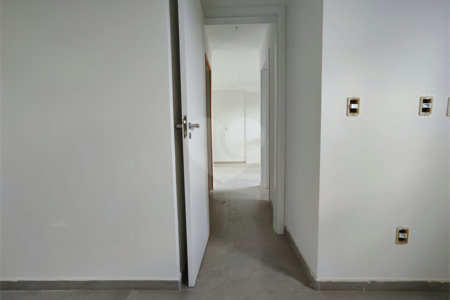 Apartamento à venda com 2 quartos, sendo 1 suíte,  em Jardim América, Sorocaba, SP