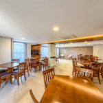 Apartamento à venda com 3 quartos, sendo 1 suíte, em Vila Mariana, São Paulo, SP