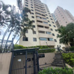 Apartamento à venda com 2 quartos em Vila São Paulo, São Paulo, SP