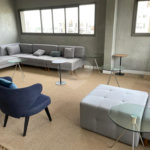 Apartamento à venda com 1 quarto em Indianópolis, São Paulo, SP