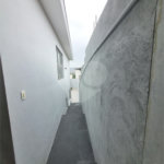 Casa de Vila para alugar com 2 quartos em Vila Nova Cachoeirinha, São Paulo, SP