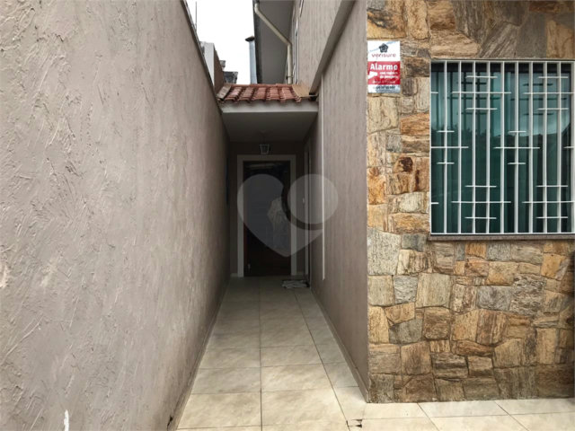 Sobrado à venda com 3 suítes em Tremembé, São Paulo, SP